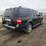 2007-ford-expedition-image-4