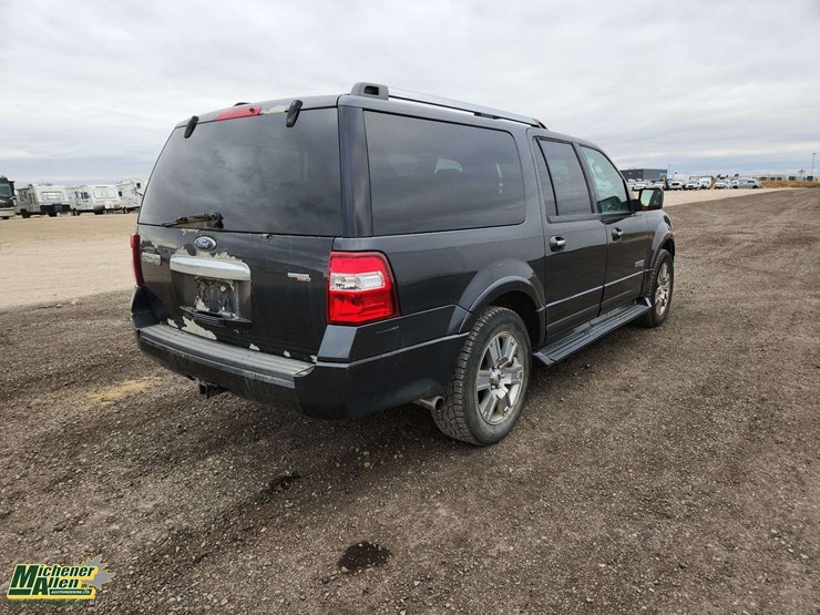 2007-ford-expedition-image-4