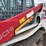 2019-takeuchi-tl8-image-20