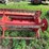 massey-ferguson-1486-image-14
