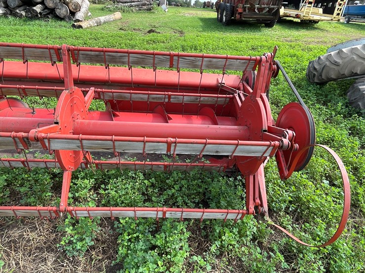 massey-ferguson-1486-image-14