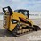caterpillar-289c-image-5