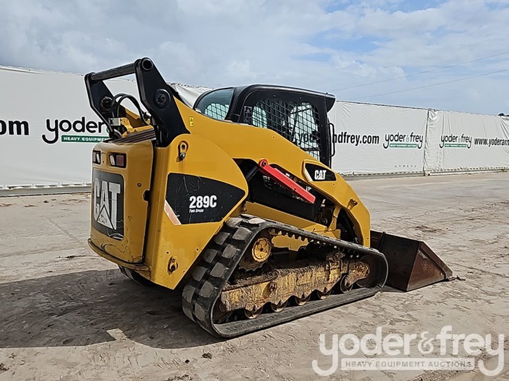 caterpillar-289c-image-5