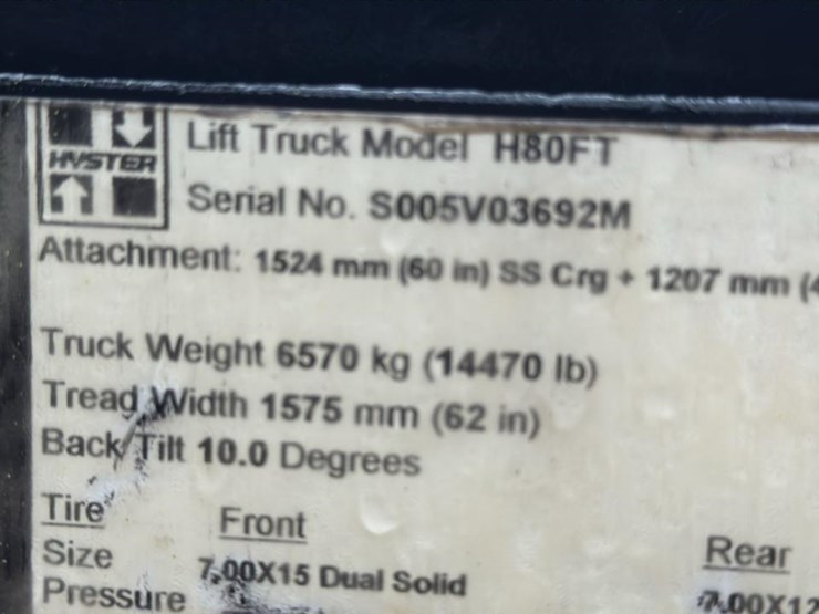 2014-hyster-h80ft-image-11