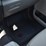 2017-ford-f550-image-79