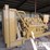 caterpillar-d398-image-3