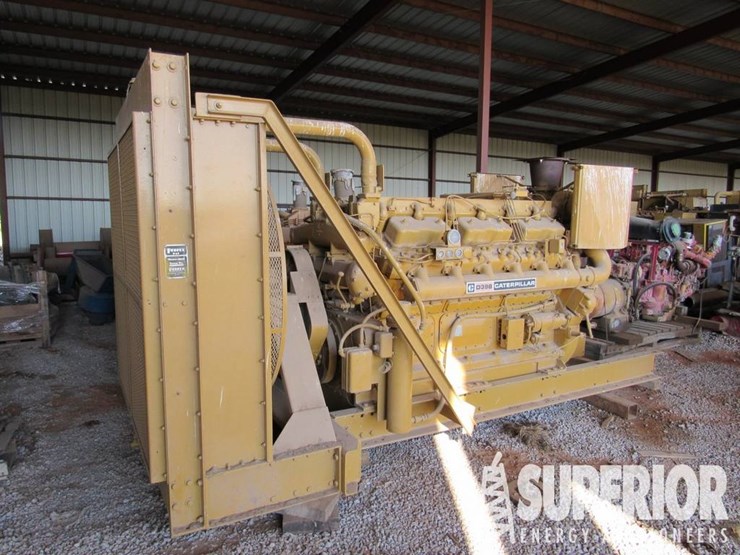 caterpillar-d398-image-3