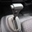 2007-isuzu-npr-image-11