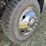 2013-ford-f550-sd-image-7