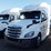 2019-freightliner-cascadia-126-image-1