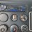 2019-freightliner-cascadia-126-image-63