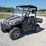 massimo-motor-msu500-image-2