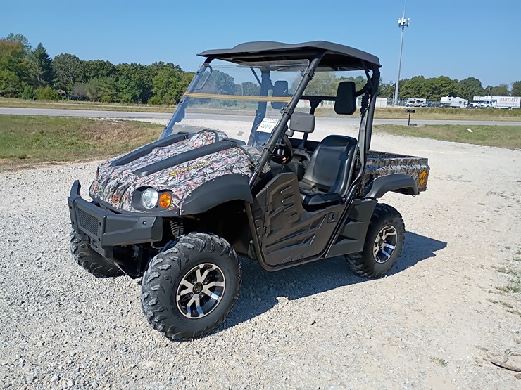 massimo-motor-msu500-image-2