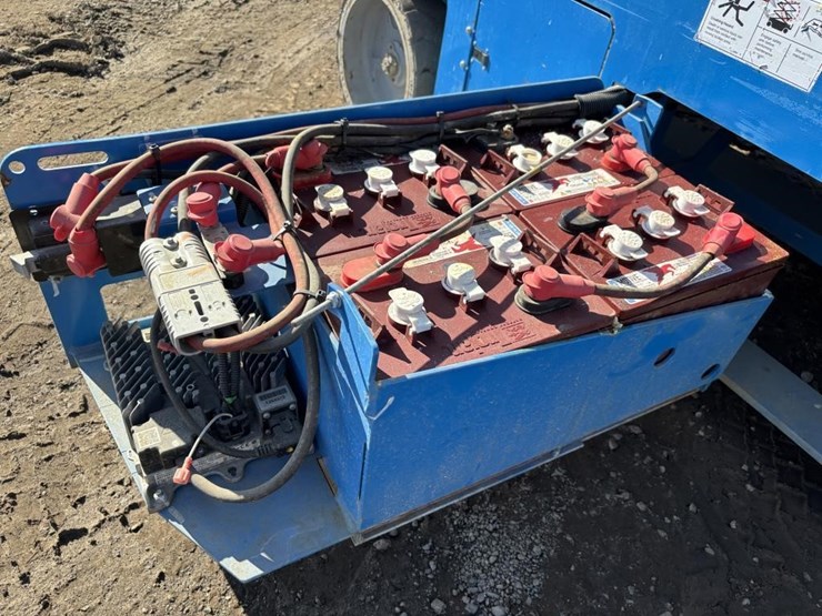 2019-genie-gs3246-image-10