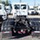 2019-freightliner-cascadia-113-image-6