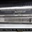 1997-international-4900-image-18