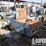 (5-74)-nov-jws-340-triplex-mud-pump,-s/n-64532,-w/-image-3