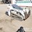 bobcat-mt52-image-7