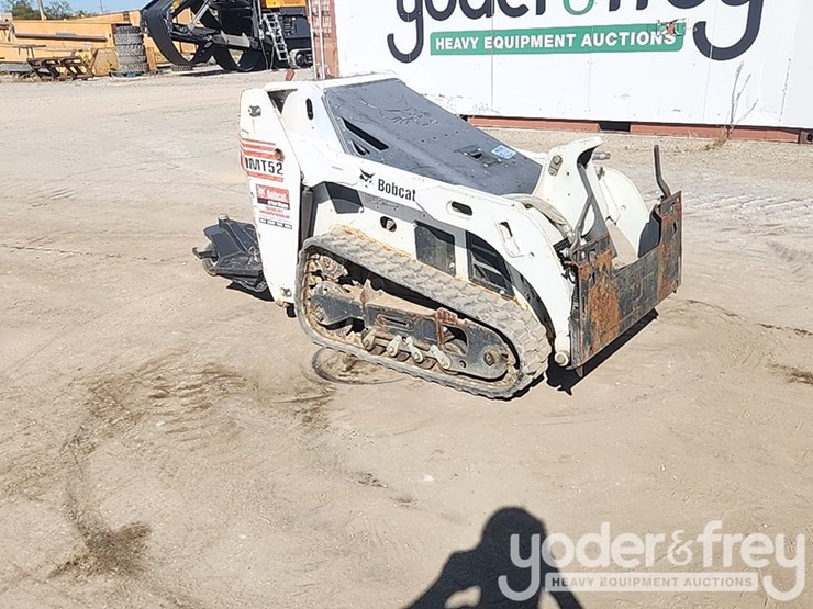 bobcat-mt52-image-7