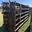 18x-hiqual-10'-panels-image-3