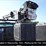 2002-ford-f450-image-21