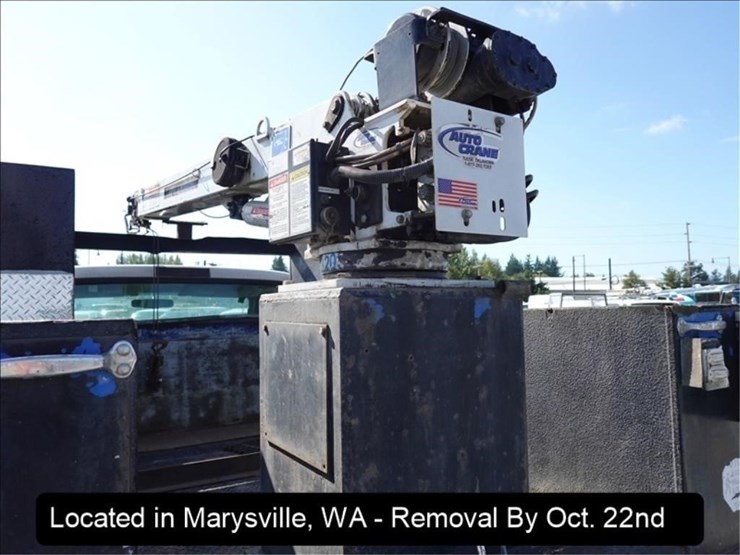 2002-ford-f450-image-21