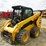2019-caterpillar-262d-image-1
