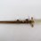 #79-•-#4274-•-wwii-german-naval-dagger-9.5"-blade-length-14"-overall-length-image-2