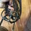 english-bridle-image-3