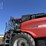 2004-case-ih-8010-image-52