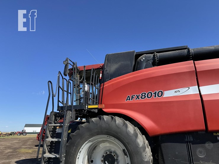 2004-case-ih-8010-image-52