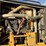 2011-deere-872gp-image-66
