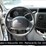 2012-ford-e450-image-8