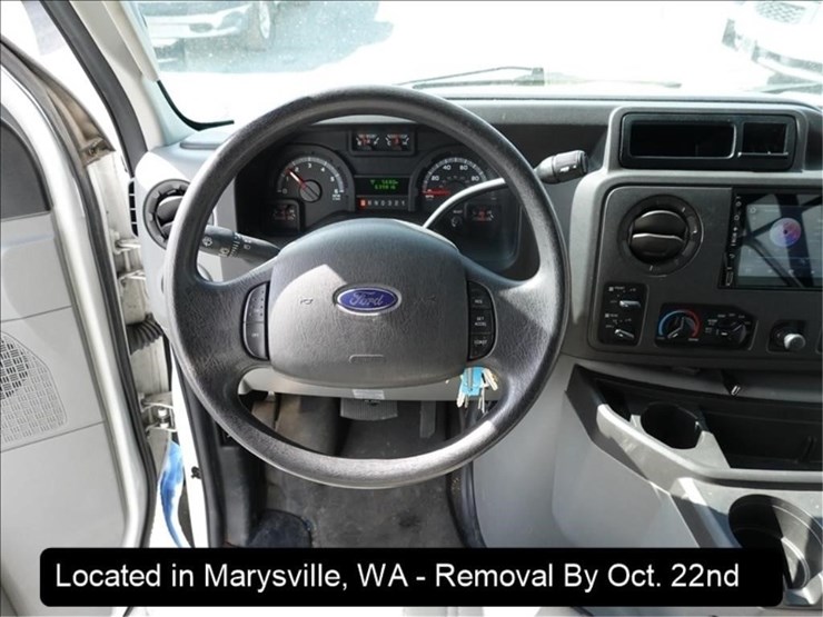 2012-ford-e450-image-8