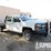 2016-chevrolet-2500hd-image-1