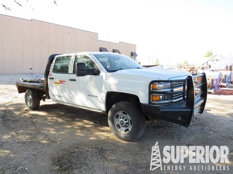 2016-chevrolet-2500hd-image-1
