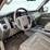 2007-ford-expedition-image-15