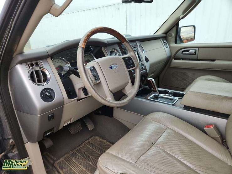 2007-ford-expedition-image-15