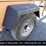 2006-allmand-bros-night-lite-pro-image-2