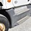 2015-freightliner-cascadia-125-image-28