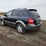 2008-kia-sorento-image-3