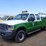 2003-ford-f350-image-2