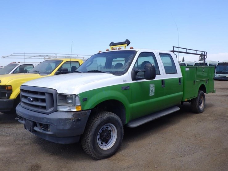 2003-ford-f350-image-2