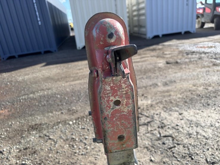 2020-generac-mlt6sm-image-8