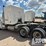 2009-peterbilt-386-image-2