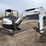 2017-bobcat-e35i-image-2