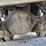 2000-sterling-l9500-image-38