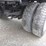 2008-ford-f450-image-23