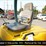 yanmar-v4-image-9