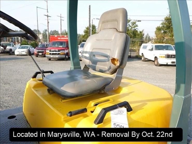 yanmar-v4-image-9